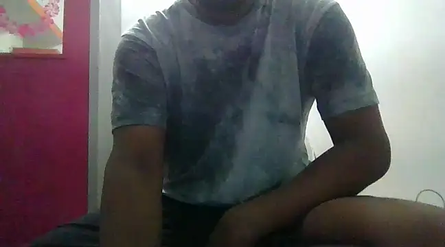 Mallupaiyanaachu online show from 02/22/25, 01:24