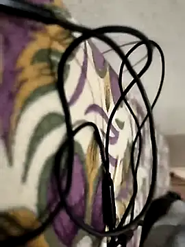 Mallupaiyanaachu online show from 02/22/25, 04:30