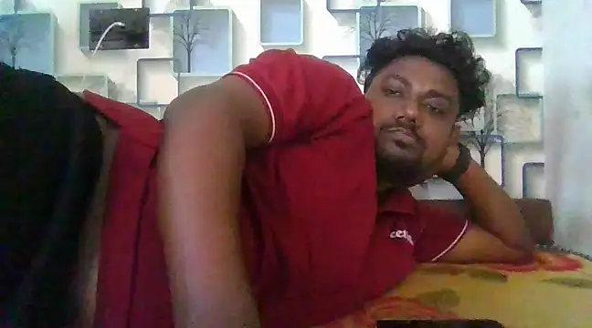 Mallupaiyanaachu online show from 02/28/25, 09:15