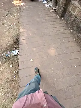 Mallupaiyanaachu online show from 03/02/25, 03:34