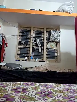 Mallupaiyanaachu online show from 03/03/25, 01:31