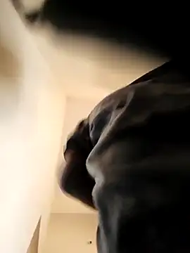 Mallupaiyanaachu online show from 03/05/25, 08:32