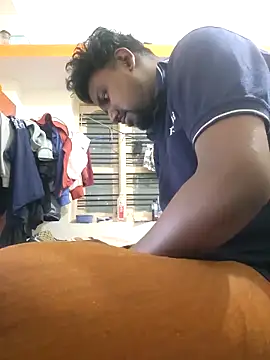 Mallupaiyanaachu online show from 03/12/25, 03:40