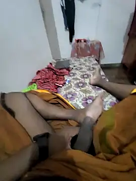 Mallupaiyanaachu online show from 03/13/25, 03:06