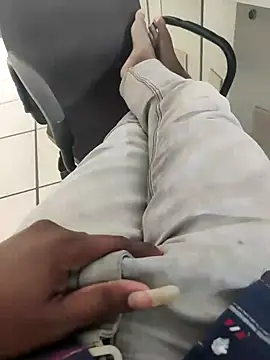 Mallupaiyanaachu online show from 09/14/25, 11:42