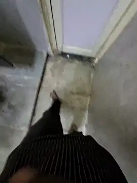 Snapshot of Mallupaiyanaachu chatting on 01/15/26, 07:28 Mallupaiyanaachu online show from 01/15/26, 07:28