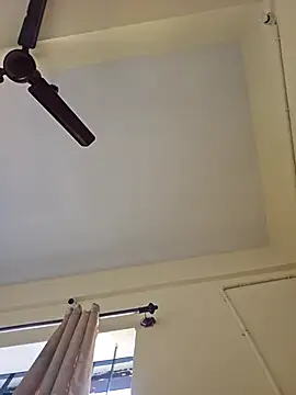 Snapshot of Mallupaiyanaachu chatting on 02/09/26, 11:03 Mallupaiyanaachu online show from 02/09/26, 11:03