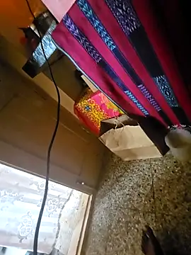 Snapshot of Mallupaiyanaachu chatting on 02/12/26, 06:52 Mallupaiyanaachu online show from 02/12/26, 06:52