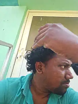 Snapshot of Mallupaiyanaachu chatting on 03/02/26, 04:47 Mallupaiyanaachu online show from 03/02/26, 04:47