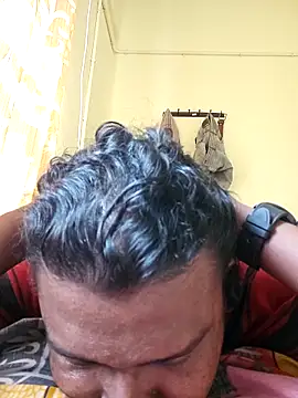 Snapshot of Mallupaiyanaachu chatting on 03/23/26, 05:00 Mallupaiyanaachu online show from 03/23/26, 05:00