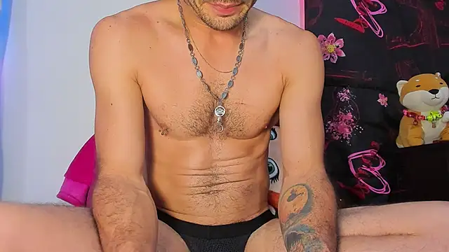 damn fox online show from 11/12/25, 05:35