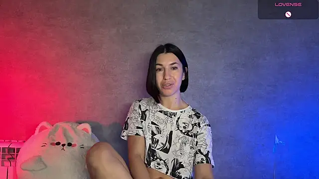Melaminsy online show from 04/29/26, 11:25