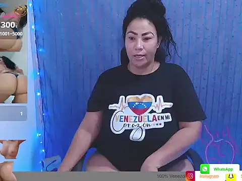 Snapshot of mature_beautifull chatting on 04/04/26, 01:08 mature beautifull online show from 04/04/26, 01:08