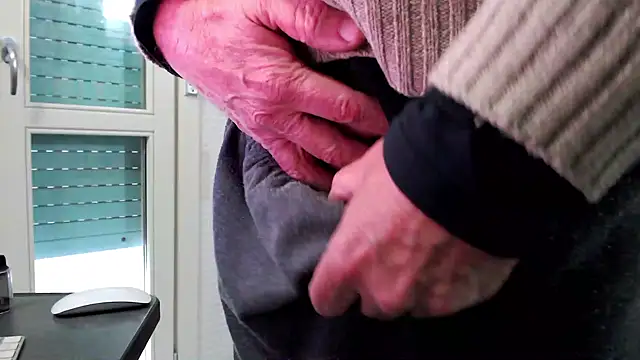 Unicum900 online show from 12/22/24, 09:44