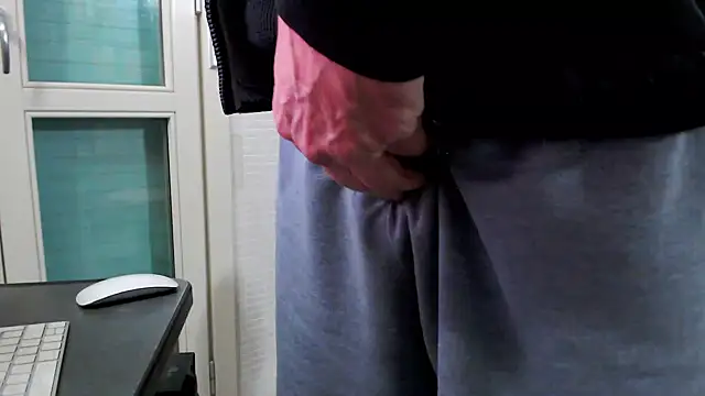 Unicum900 online show from 01/26/25, 09:18