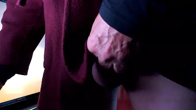 Unicum900 online show from 10/02/25, 08:43