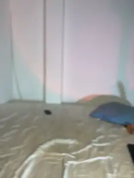 Snapshot of MiahWindsor chatting on 01/07/26, 09:23 MiahWindsor online show from 01/07/26, 09:23