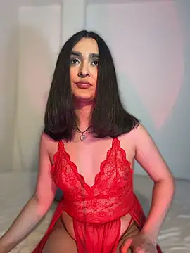 Snapshot of MiahWindsor chatting on 01/08/26, 03:20 MiahWindsor online show from 01/08/26, 03:20