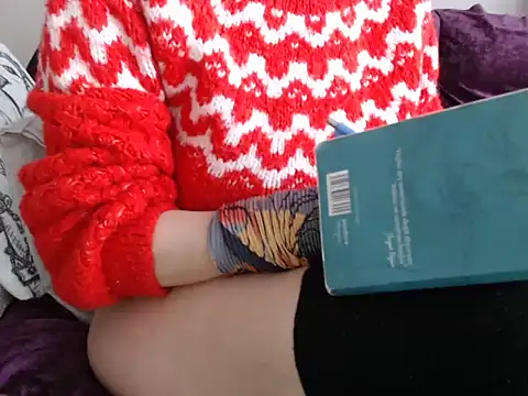 Galadriel online show from 03/07/26, 05:04