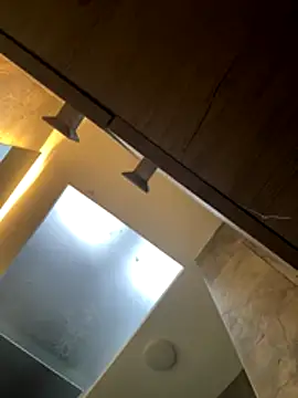 CeliWoods online show from 10/26/25, 10:54