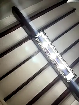 CeliWoods online show from 11/20/25, 11:32