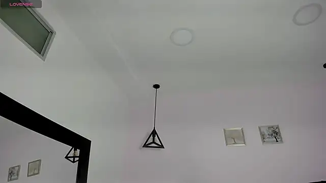 CeliWoods online show from 11/23/25, 11:21