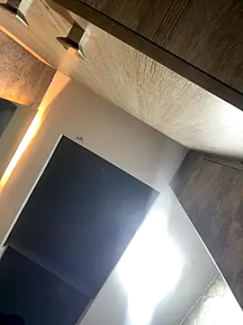 CeliWoods online show from 11/25/25, 10:04