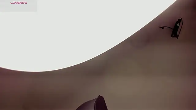 CeliWoods online show from 12/03/25, 11:19