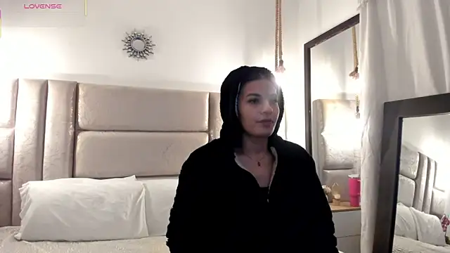 CeliWoods online show from 05/06/26, 10:42