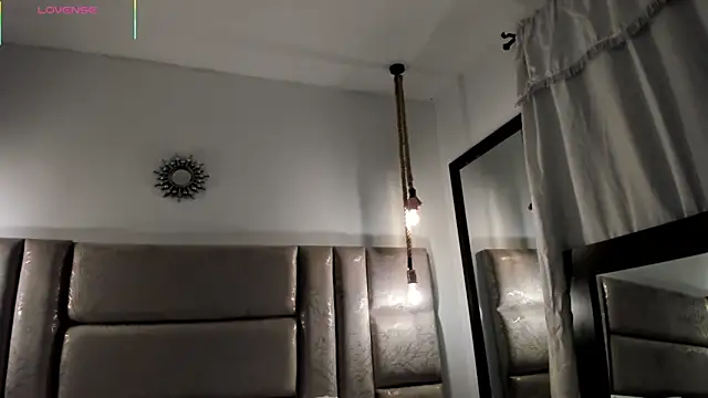 CeliWoods online show from 05/11/26, 11:05