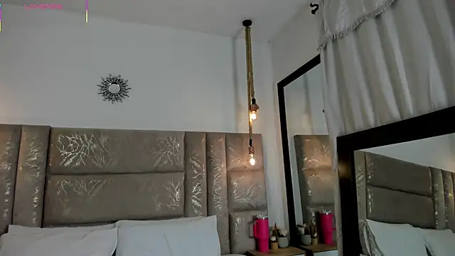 CeliWoods online show from 05/12/26, 10:56
