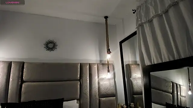 CeliWoods online show from 05/29/26, 11:08