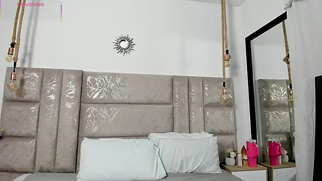 CeliWoods online show from 06/11/26, 11:08