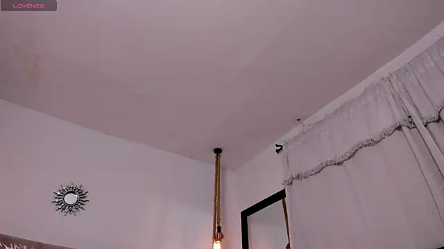CeliWoods online show from 06/12/26, 11:09
