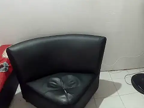 charrysexy1 online show from 12/10/24, 11:11