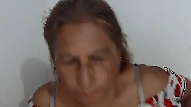 charrysexy1 online show from 10/19/25, 12:39