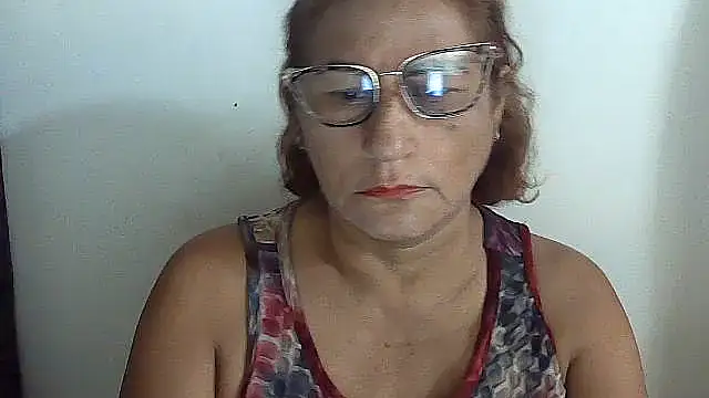 charrysexy1 online show from 12/22/25, 12:24