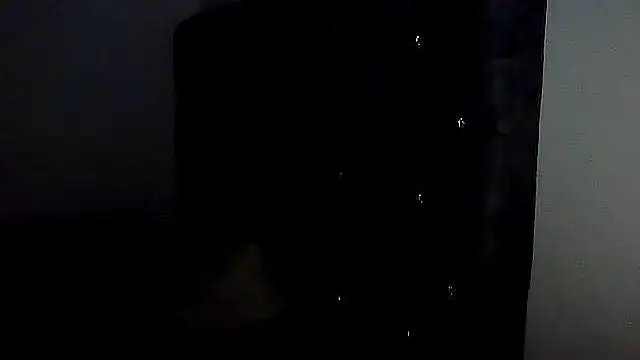 charrysexy1 online show from 01/12/26, 11:48