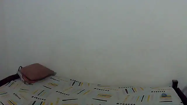 charrysexy1 online show from 01/14/26, 12:11