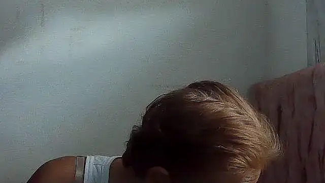 charrysexy1 online show from 02/20/26, 12:27