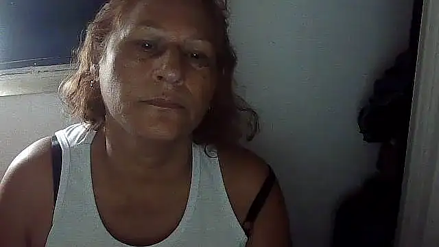 charrysexy1 online show from 02/24/26, 11:30