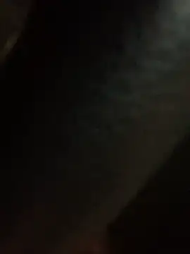 Likewise online show from 01/23/25, 10:11