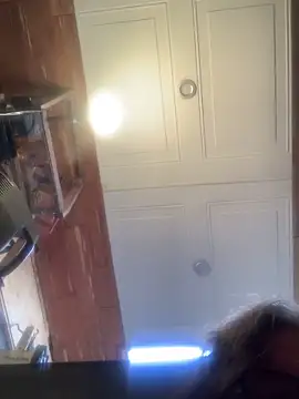 Likewise online show from 11/04/25, 07:13