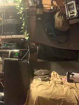 Likewise online show from 02/01/26, 12:26