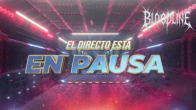 DEATHINK666XX online show from 11/09/25, 03:32