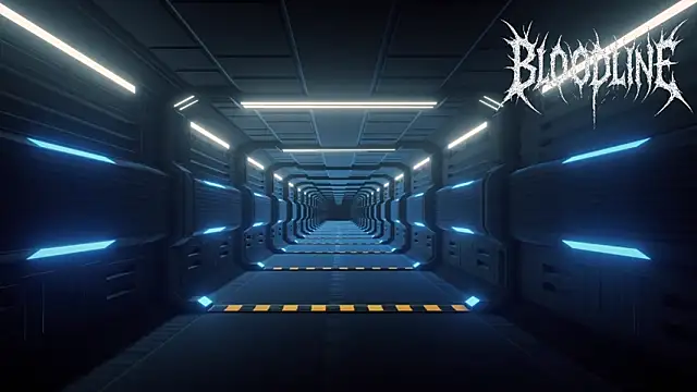 DEATHINK666XX online show from 11/18/25, 04:44