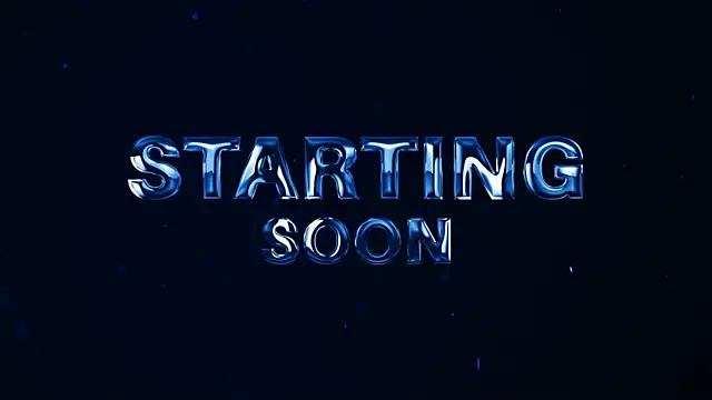 DEATHINK666XX online show from 02/11/26, 05:07