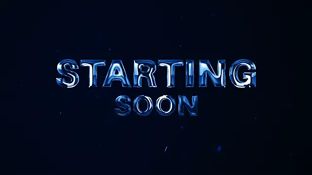 DEATHINK666XX online show from 05/02/26, 04:12