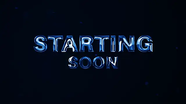 DEATHINK666XX online show from 05/13/26, 05:21