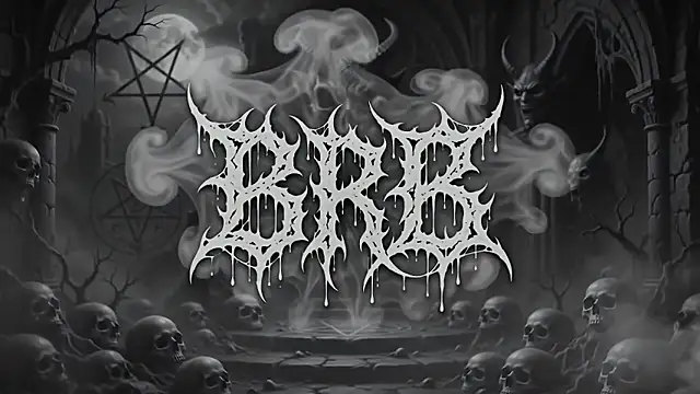 DEATHINK666XX online show from 05/30/26, 05:43